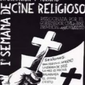 cine religioso