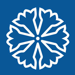 Region Östergötland