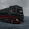 Автор