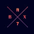 Channel Image