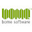 Bome Software