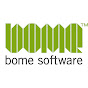 Bome Software