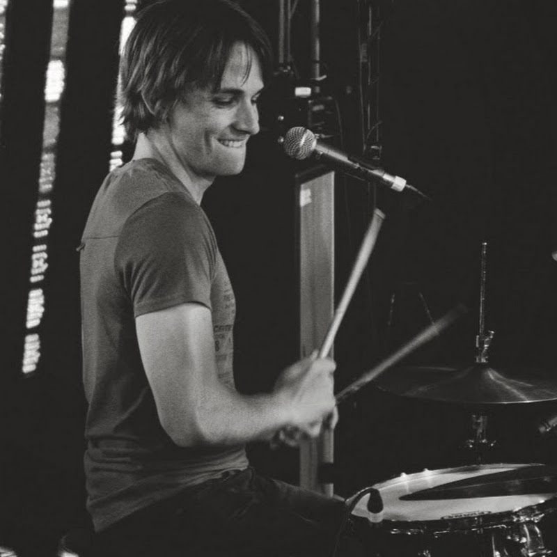 LearnSomeDrums icon