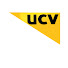 weaFcKIzhW0-channel-avatar-UCV TELEVISION