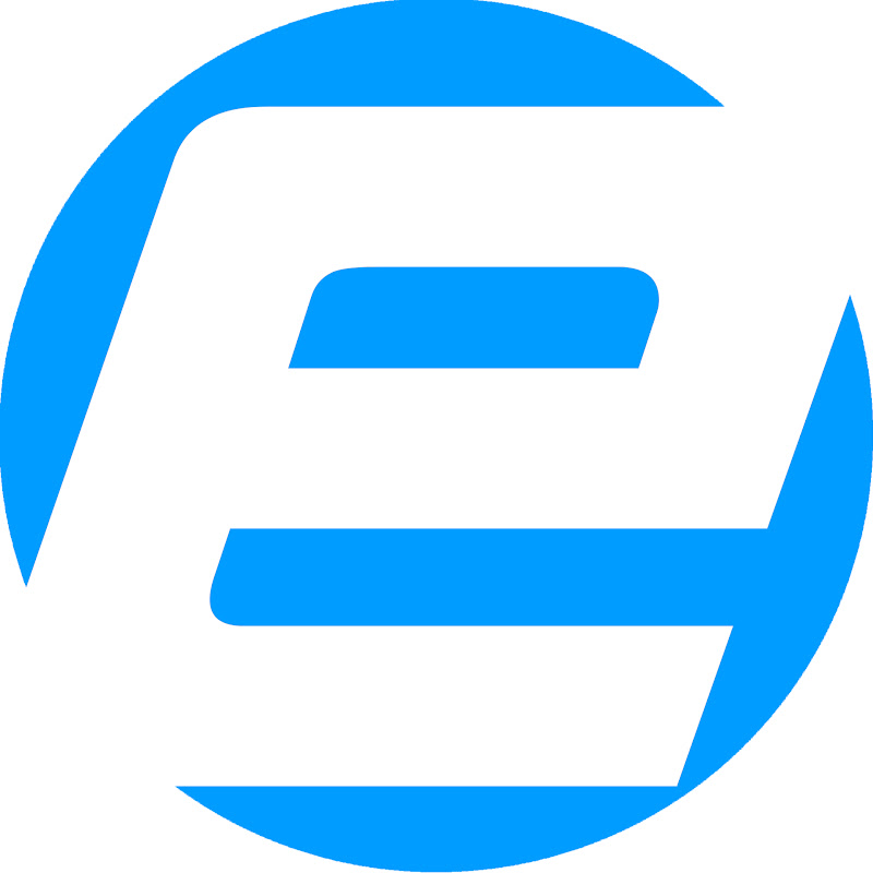 Exa