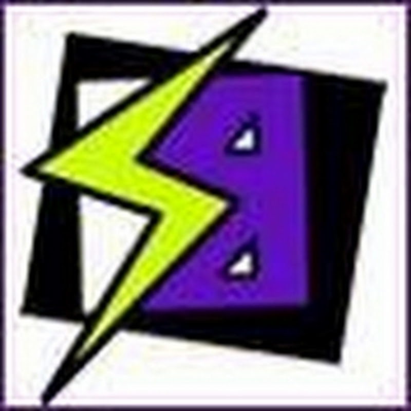 snowboardsnet