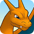 fLVzwy8UIHo-channel-avatar-SBDWolf