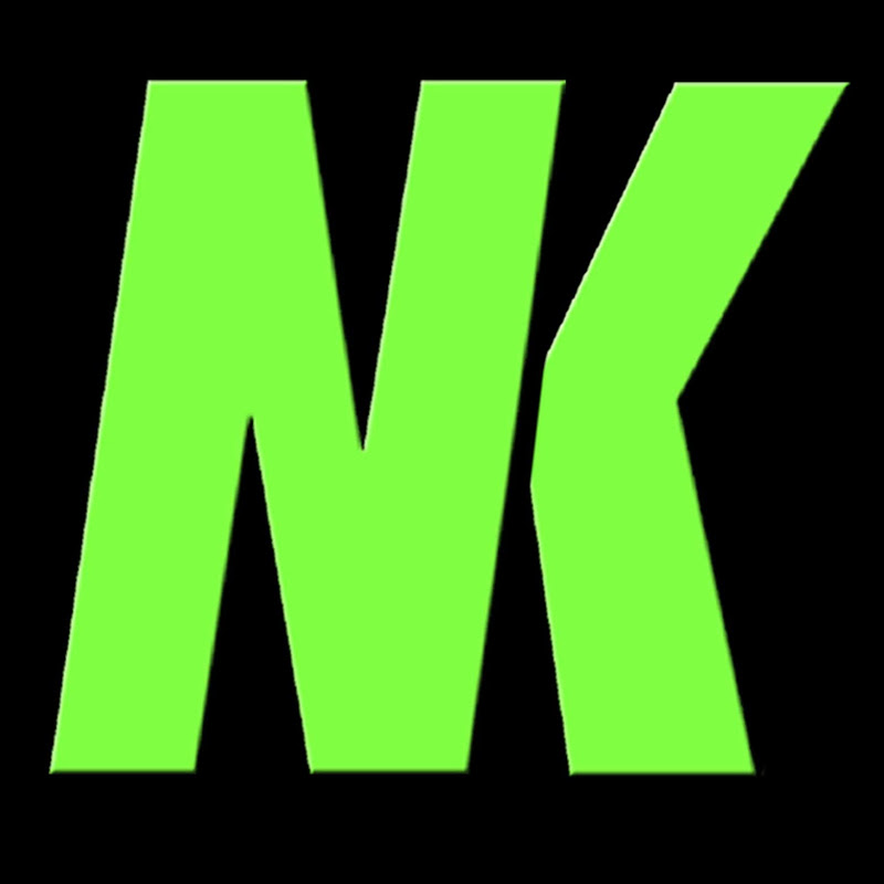 Nickay Productions