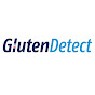 Gluten Detect