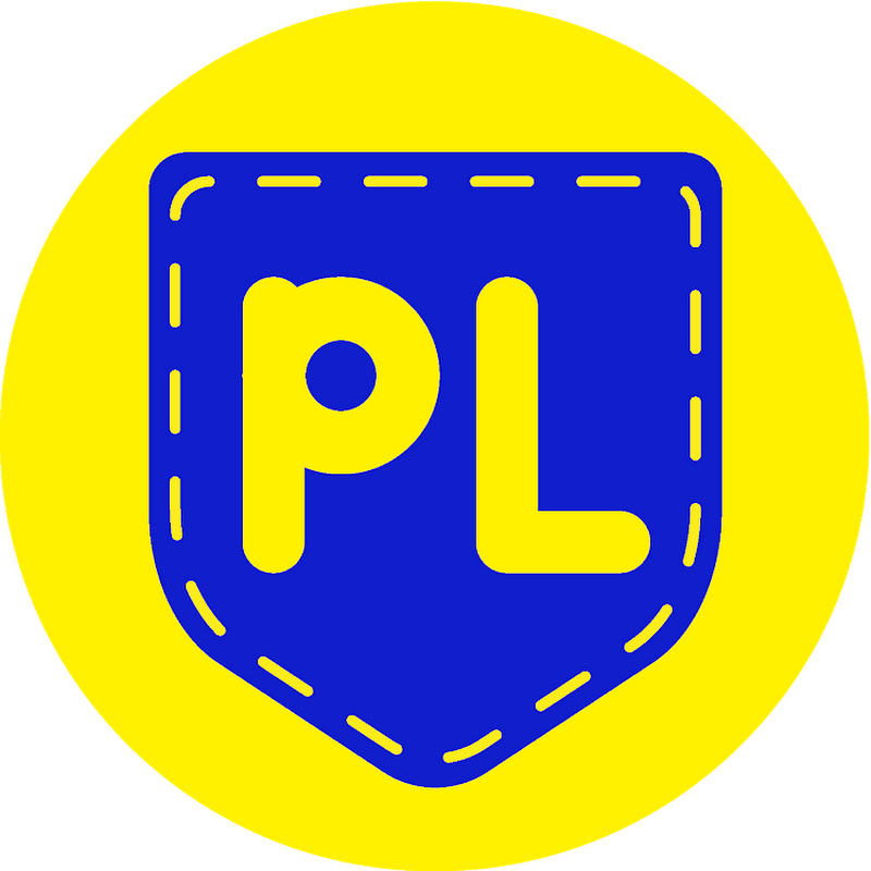 This Is Pocket Learning