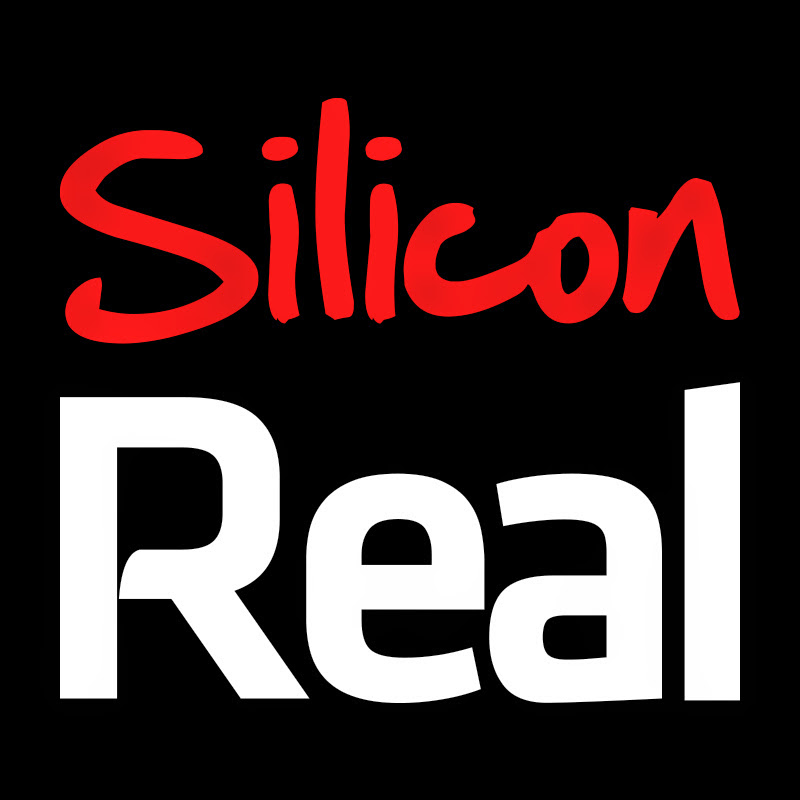 Silicon Real