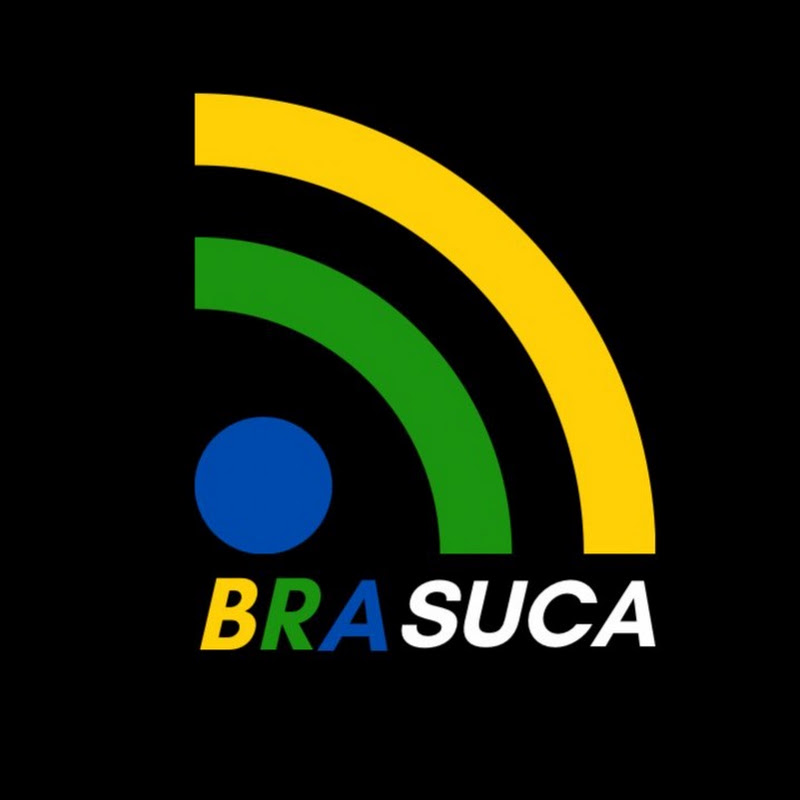 Brasuca브라주카