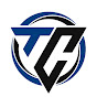 Technical Civil logo