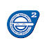 H4PDglgwpoI-channel-avatar-Laughing Man Productions²