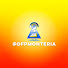 Yd8JeVKJ7i8-channel-avatar-Dios Fuente De Poder Monteria