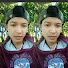 L-uwOYPnD8I-channel-avatar-ณัฐกิตติ์ วงศ์จวง