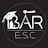 Bar E.S.C