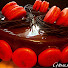 7g_dFXyZq88-channel-avatar-gateau et cuisine Rachida