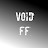 @voidff6210