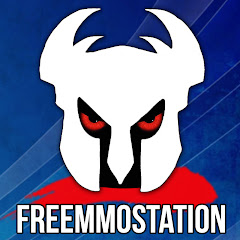FreeMMOStation net worth