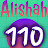 alishah110