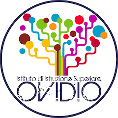 Istituto Istruzione Superiore Ovidio Sulmona