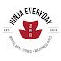 dQn2EJz3Hz8-channel-avatar-TheNinjaEveryDay