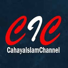 Cahaya Islam Channel