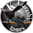 AipklIt1R7g-channel-avatar-K Azarashi games・海豹ケイ