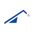 PP1t20irjtY-channel-avatar-Blachotrapez