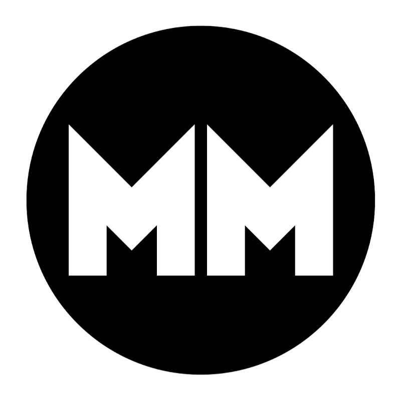 Music Mix