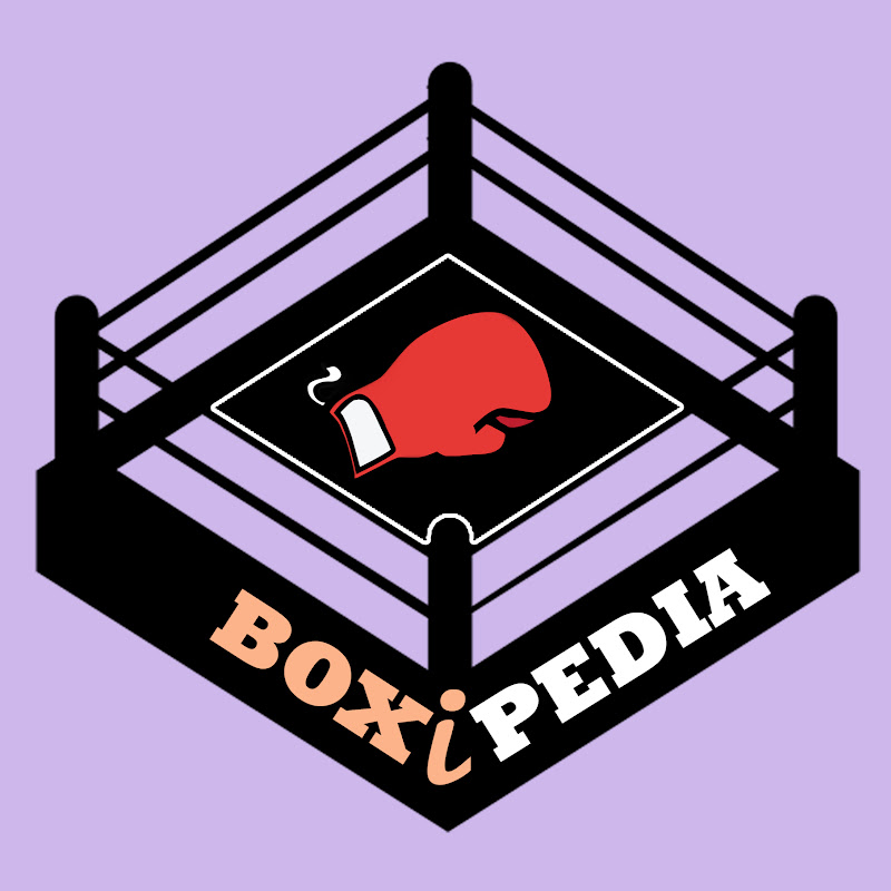Channel Avatar