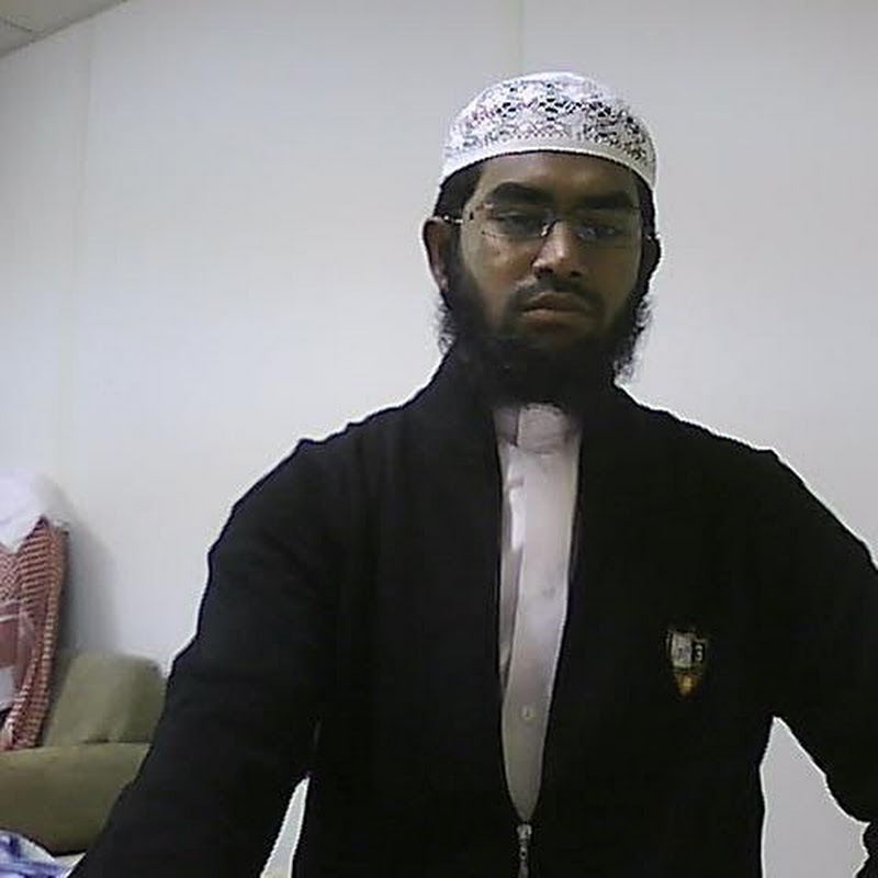 Channel Avatar