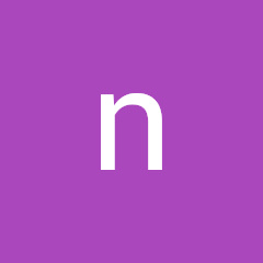 nfinit channel logo