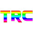 phh9BHahJGQ-channel-avatar-TheRetroChannel