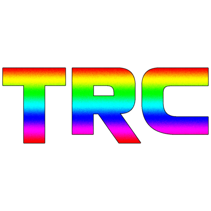 TheRetroChannel Logo