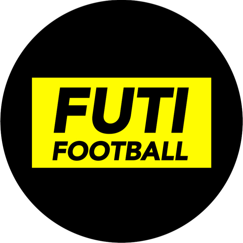 FUTI Football