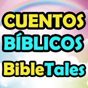 Bible Tales