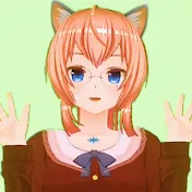 のぞみの経世済民便り