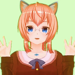 のぞみの経世済民便り