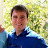 @StevenPenny's avatar