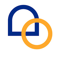 Департамент освіти УЦХВЄ