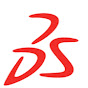 Palezyan3d logo