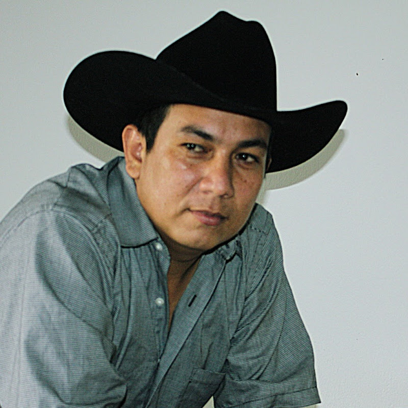 Dumar Aljure