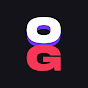 OwnGraphics logo