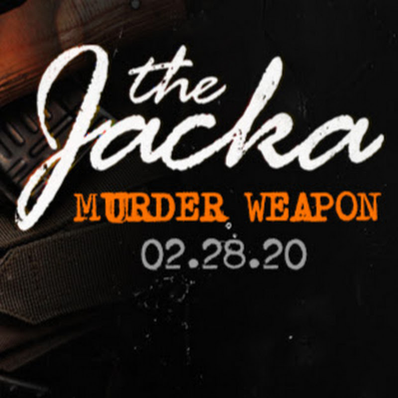 jackamobfigaz1 @jackamobfigaz1 | Thizzler