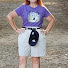 PWZdZi1Z3lc-channel-avatar-Peggy Helbling's Garden What You've Got