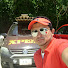 osZavYZSfHY-channel-avatar-Balmore Padilla