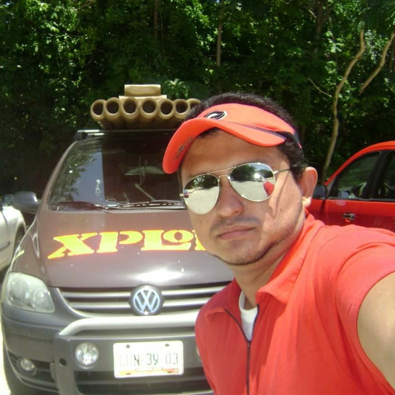 Channel Avatar