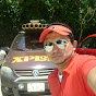 Miniature de Balmore Padilla